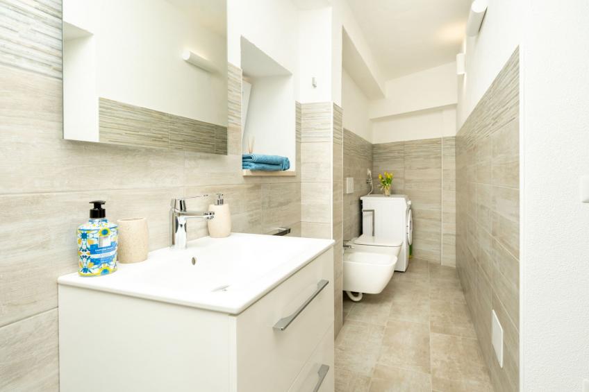 Tante Giovanninas Haus von Holiday World - foto 11