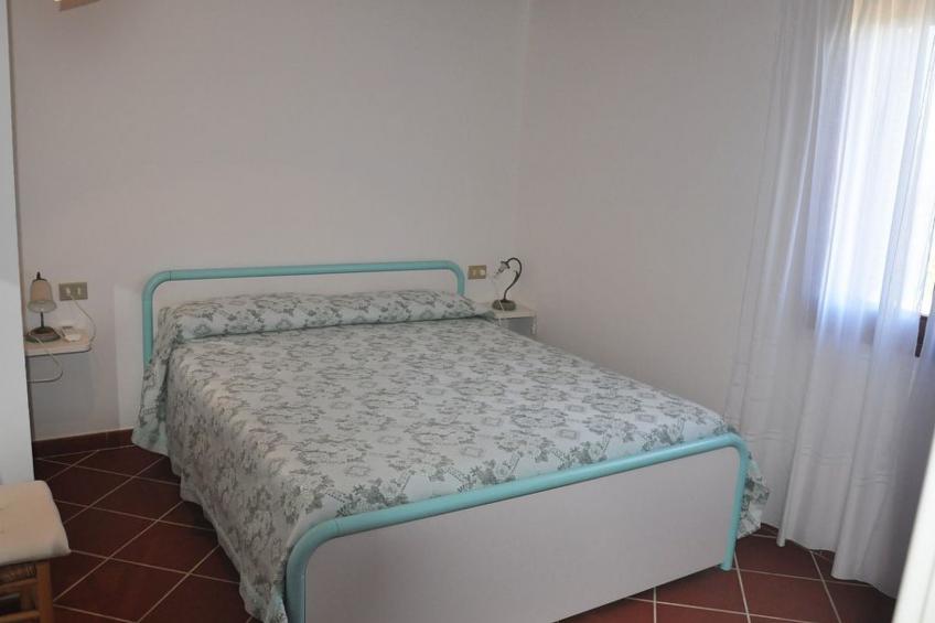 Villa Sanna 2B mit Meerblick - foto 12