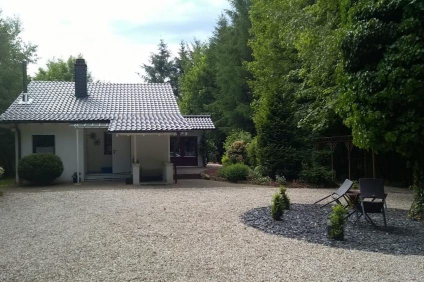 in Im Trieschelbach mit Großem Garten - foto 3