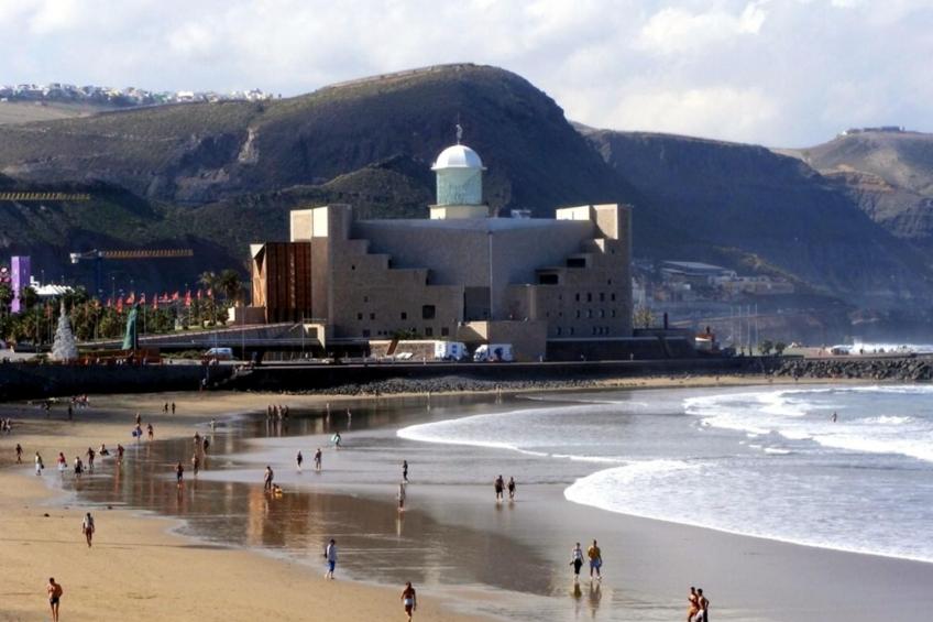 Schöne Ferienwohnung direkt am Strand - foto 48