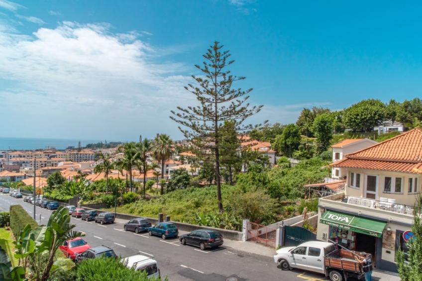 Living BX Wohnung im Stadtzentrum - foto 3