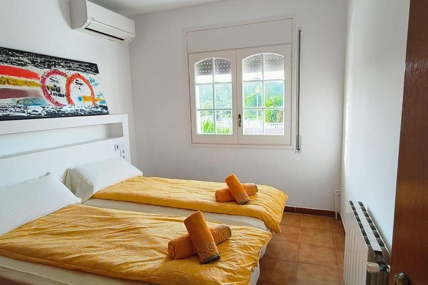 Gasthaus Villa Habana - foto 26