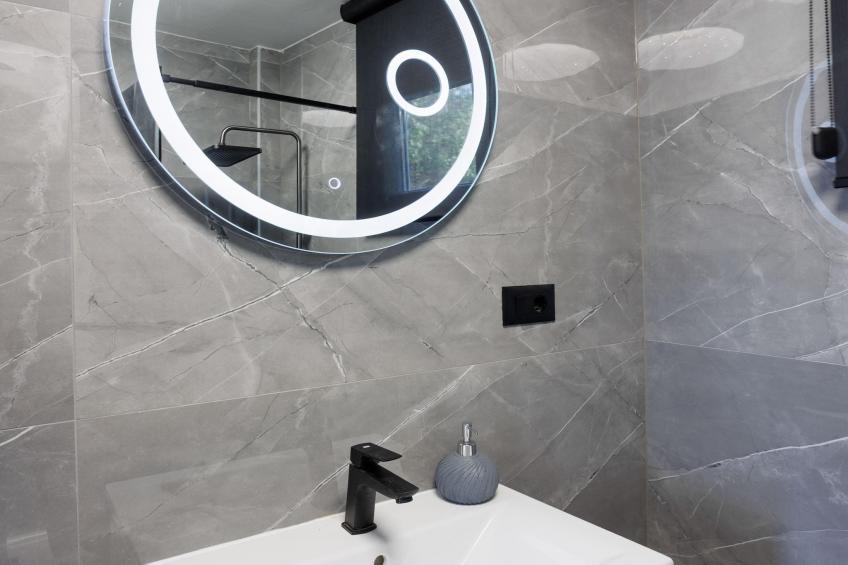 Villa Marivi - foto 24