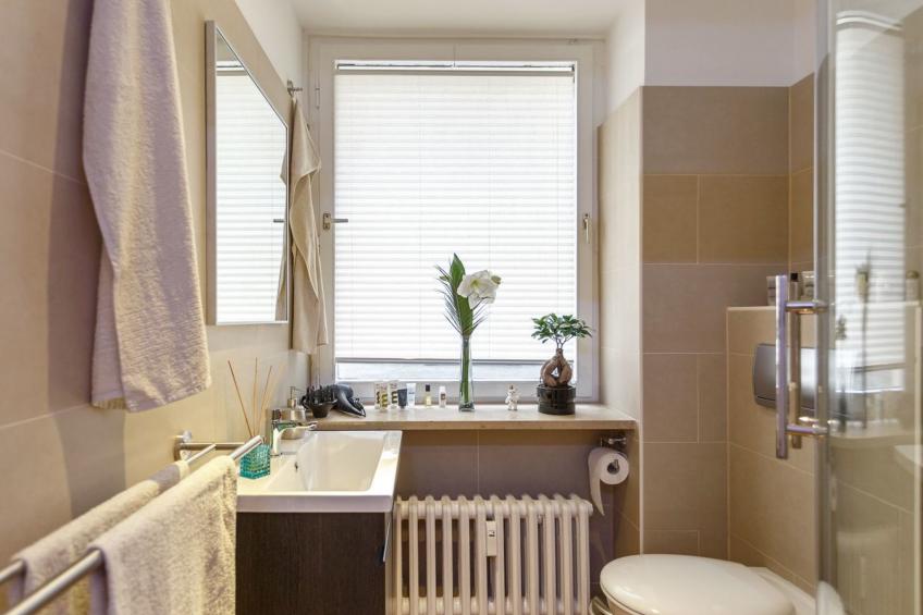 in Berliner Innenstadt, Siegessäule-Nähe - foto 11