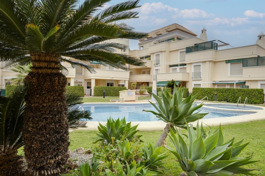 Casa Denia - foto 6