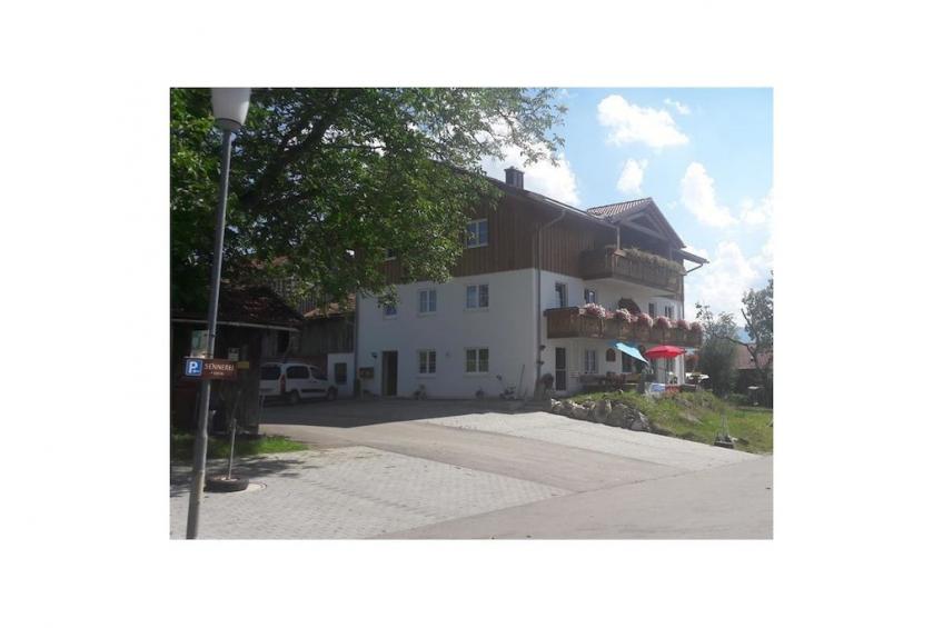 91214 - foto 11
