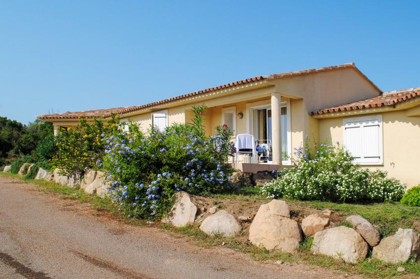 Résidence San Martinu (PIN200) - foto 13