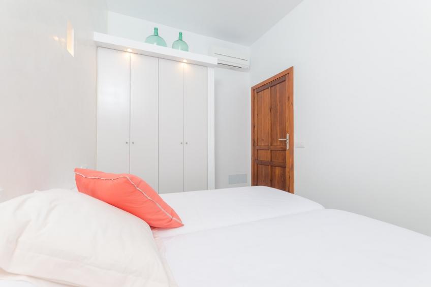 Na Valenta - foto 19