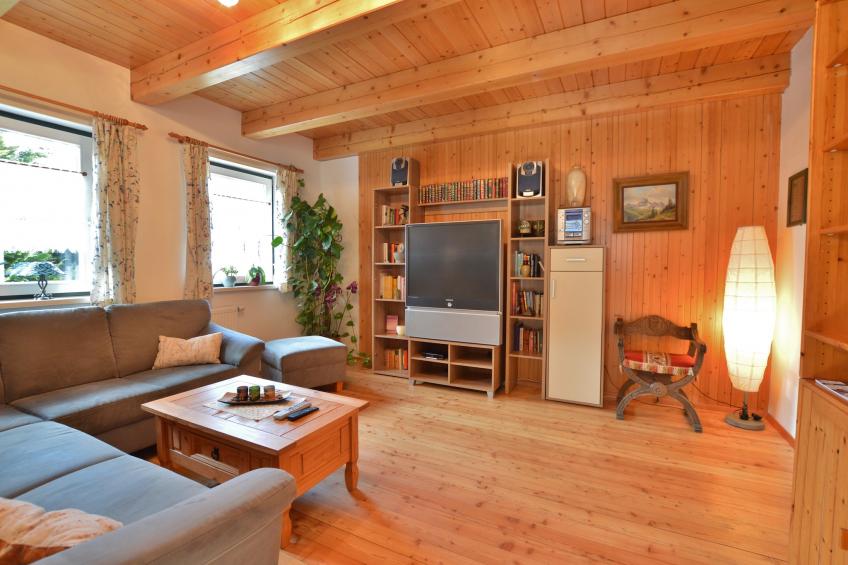 Chalet Eder - foto 9