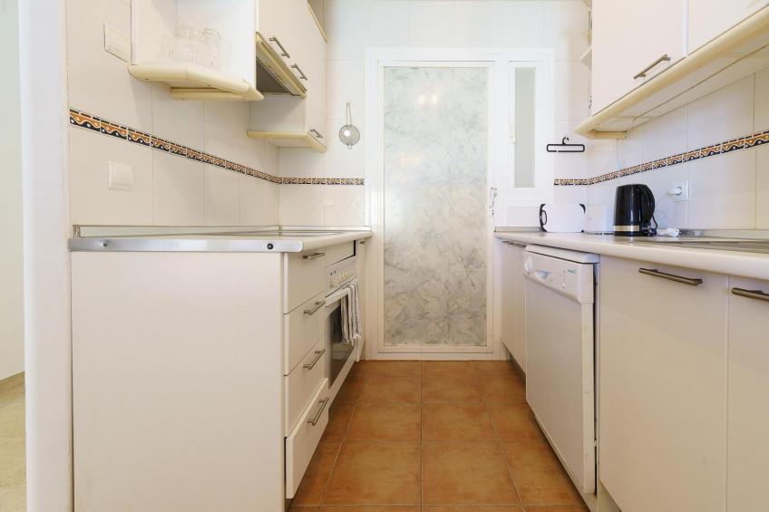 CT 184 - Atalaya del Sol - foto 20