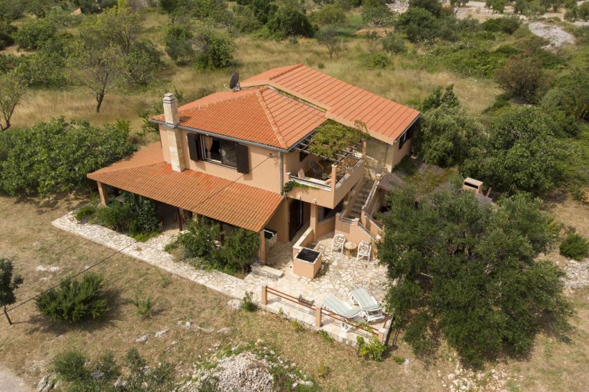 Holiday home near the sea - BF-CXXV5 - foto 12