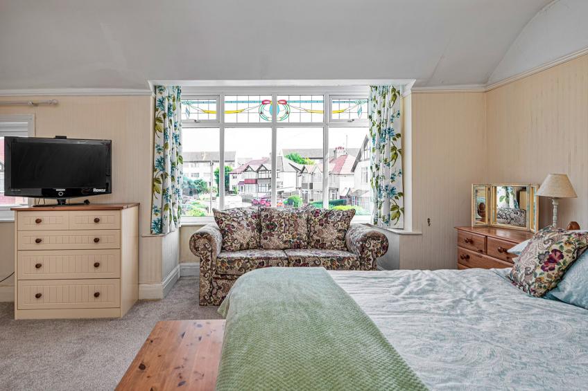 Penrhyn Avenue - foto 17