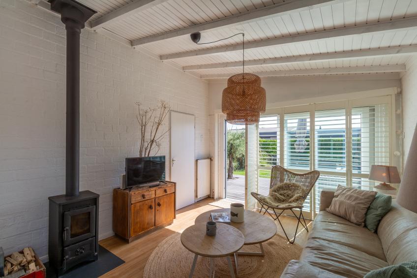 De Blenck 3 - foto 13