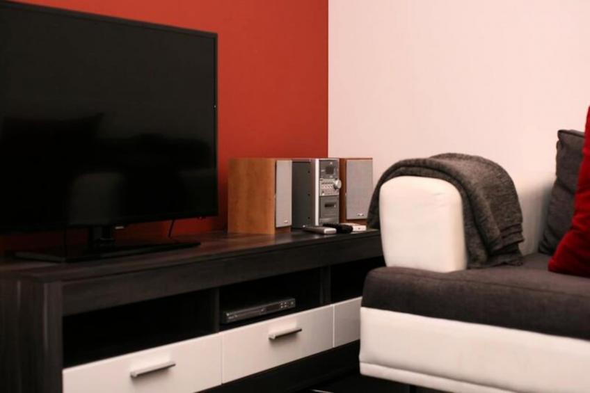 Appartements à Albufeira - foto 7