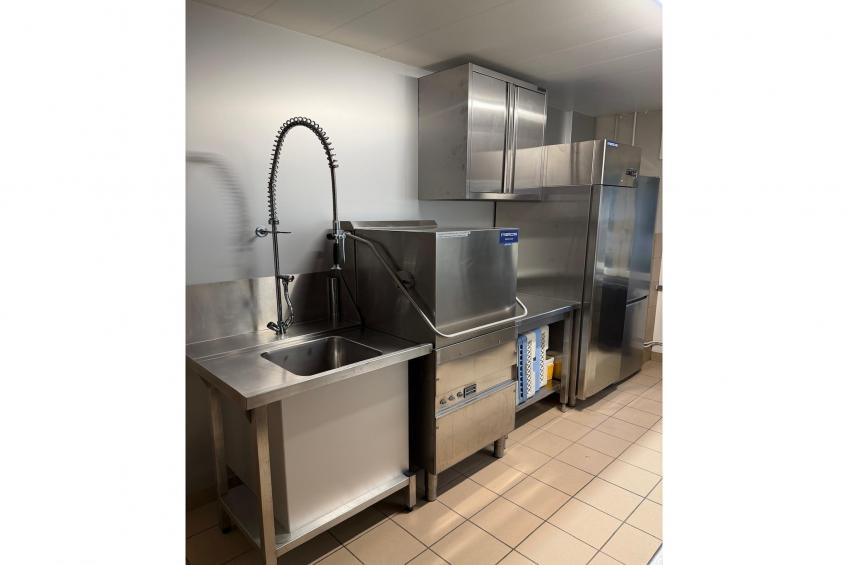 La Maison des Fleurs - foto 38