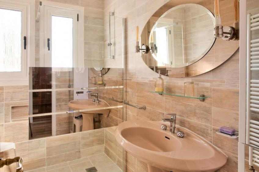 Maison à Plomeur - foto 15