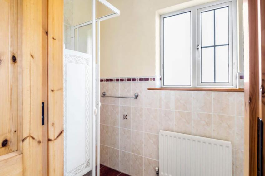 Maison à Ballyconneely Galway - foto 20