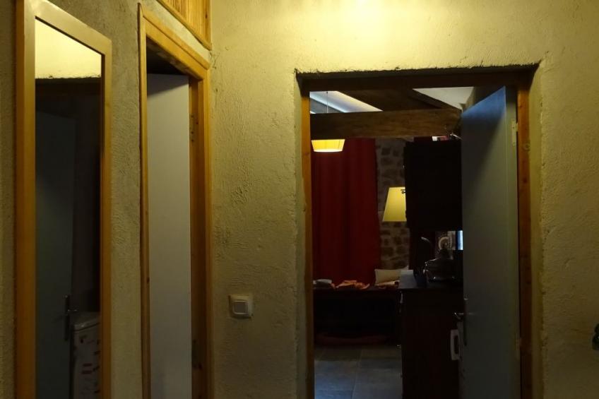 "Les Glycines" - foto 22