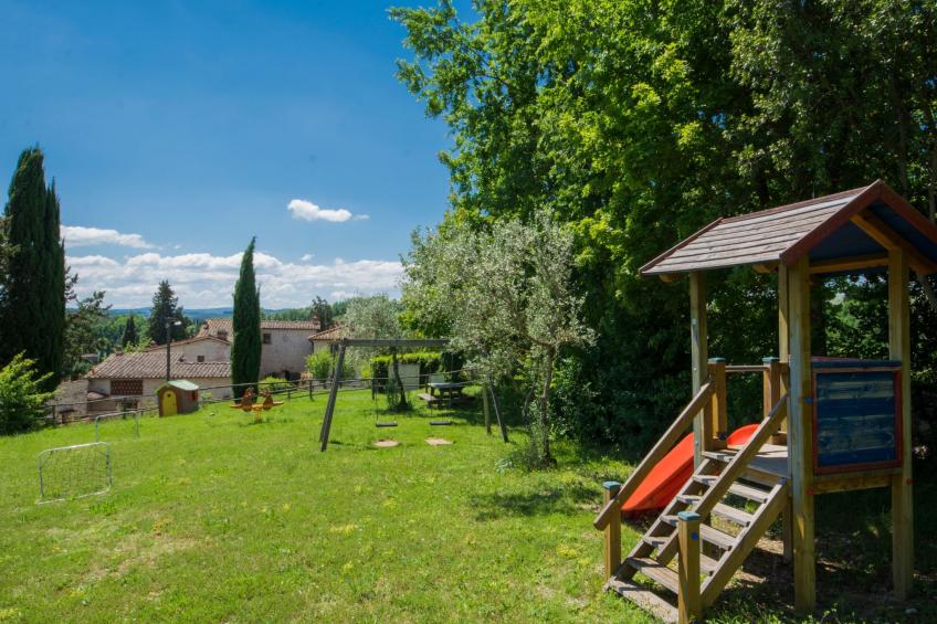 Wohnung für 2 Personen - foto 10