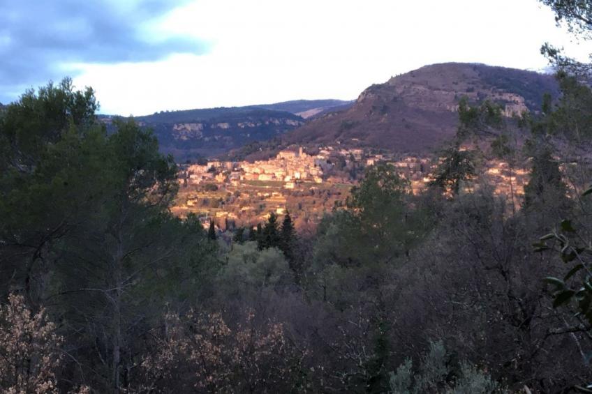 Villa La Paisana - Haustierfreundliches, privates Familienhaus mit Schwimmbad u - foto 21