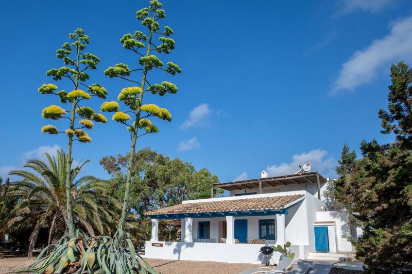 Casa Llevant 4 pax - foto 2