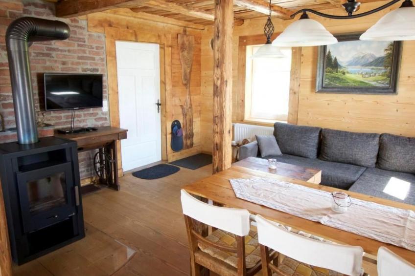 FW Glashütte - foto 21