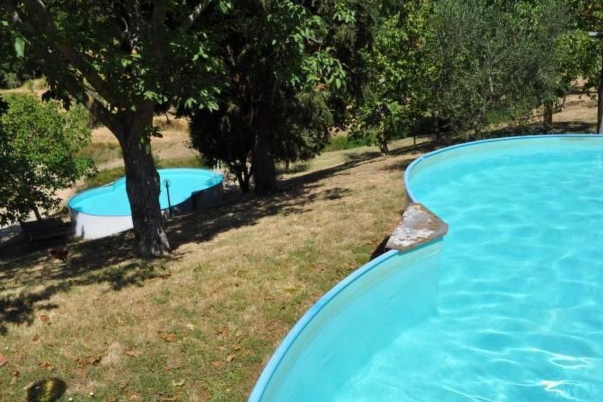 Wohnung Le Botti - foto 7