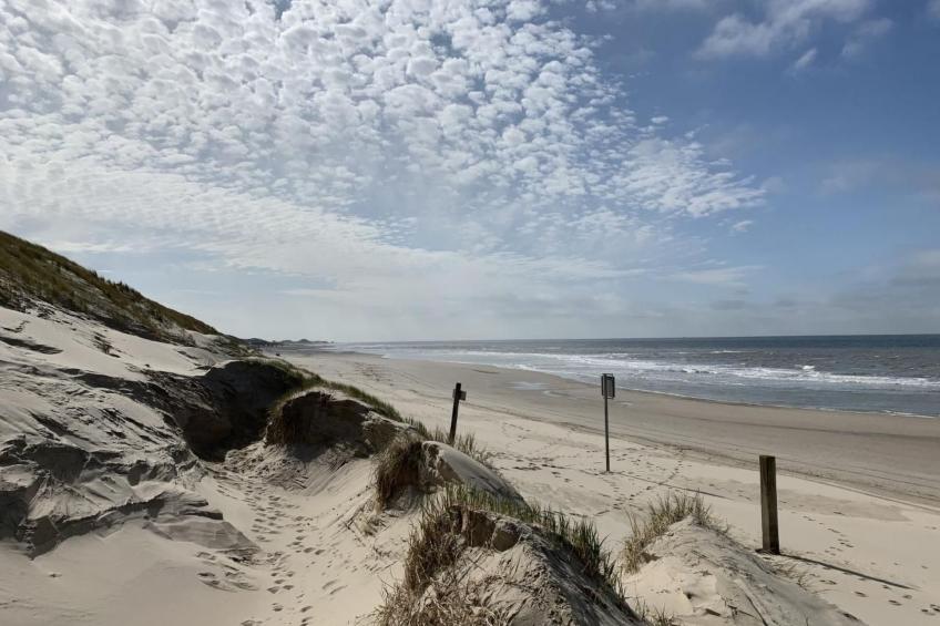 Haus Meeresbrise - foto 15