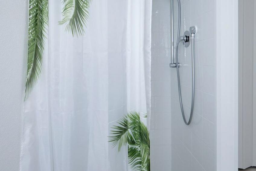 Villa Teti, mit Schwimmbad und in der Nähe des Strandes - foto 29