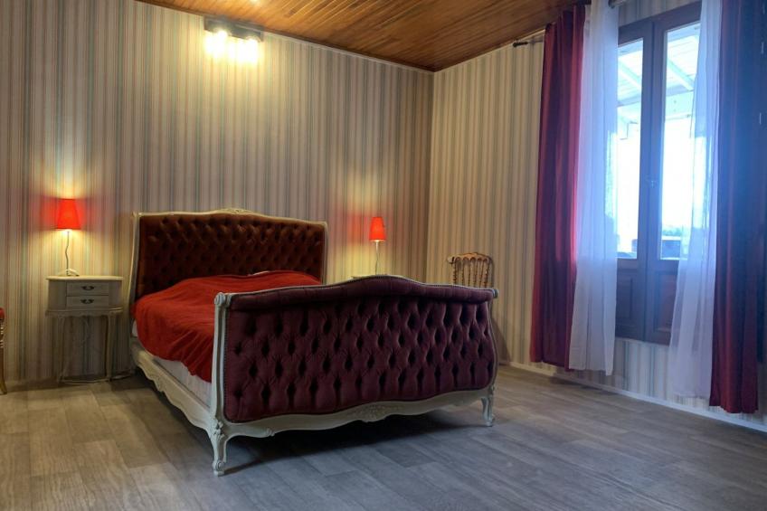 Provençal Privates Schwimmbad, Haustiere willkommen - foto 20