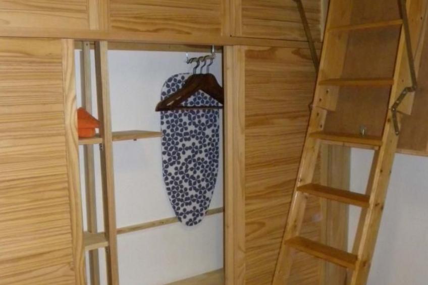 Schloss Haus - foto 7