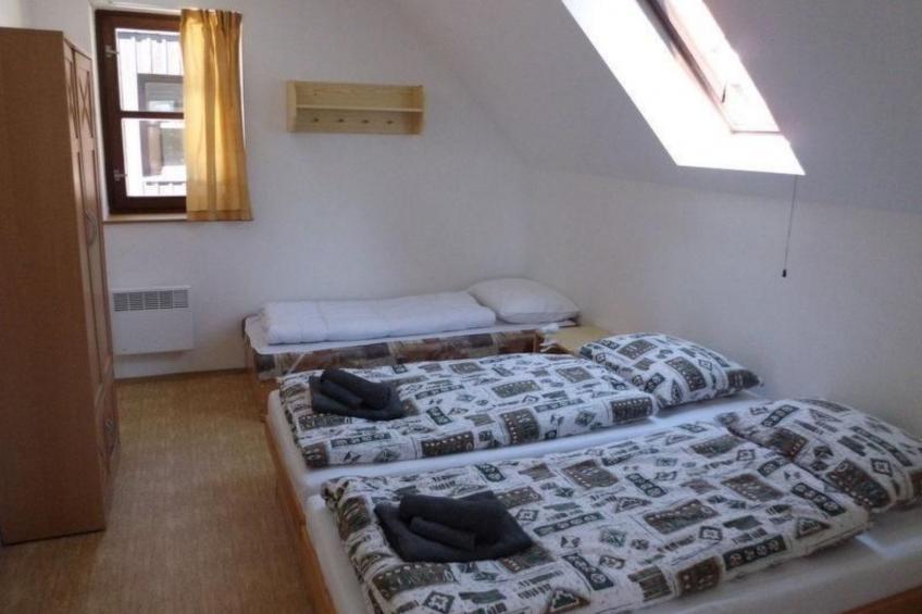 in  Green Valley Park 4 - foto 11