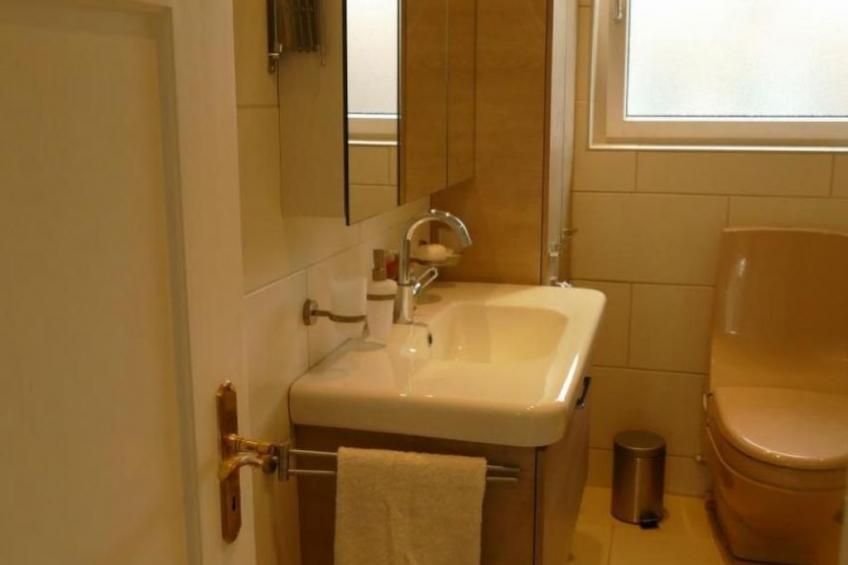 Casa Blumer - Villa mit 1200m2 Garten - foto 13