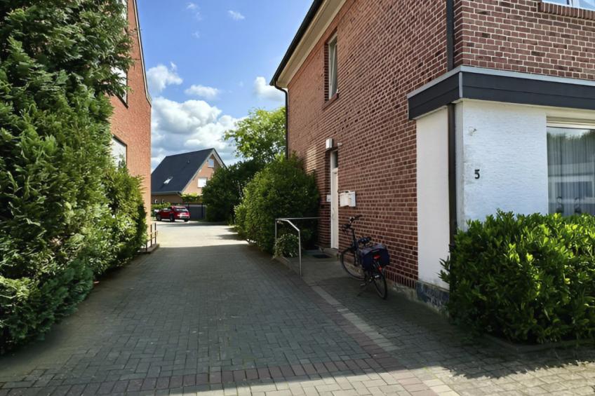 H&S Emsdetten II - foto 19