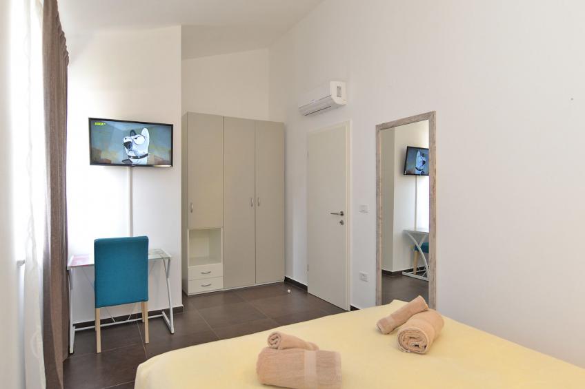 Villa 1519 - foto 76