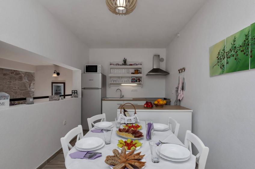 Villa Gita - foto 11