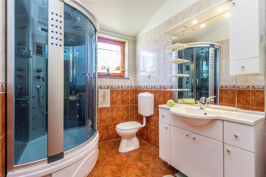 Villa Ninetta - foto 24