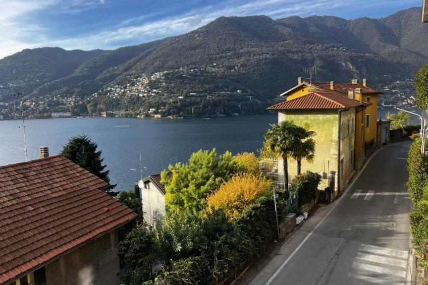 Breva e Tivan von Holiday World - foto 7