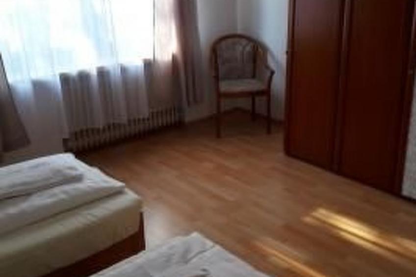 Tannenbruchsee - foto 14