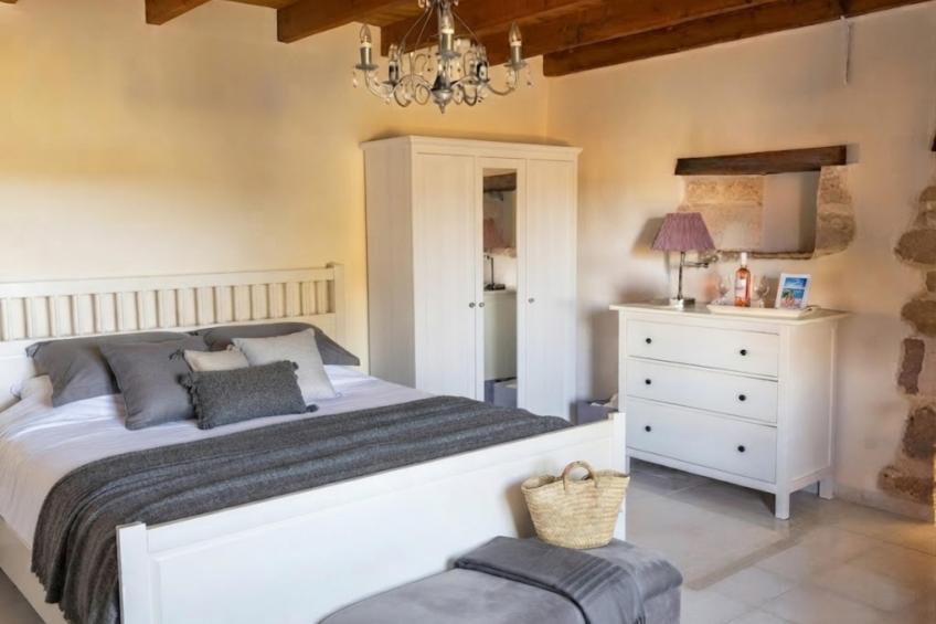 Le Bonheur - foto 3