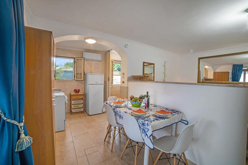 Felloniche Studio Sea View - foto 17