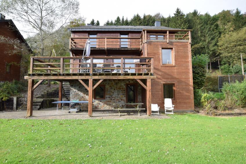 Les Mirettes - foto 2