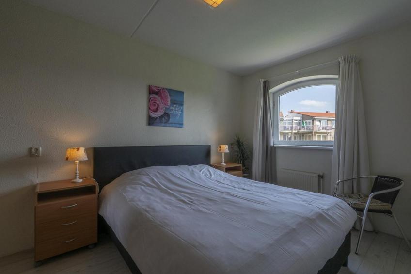 Résidence Juliana 34 - foto 20