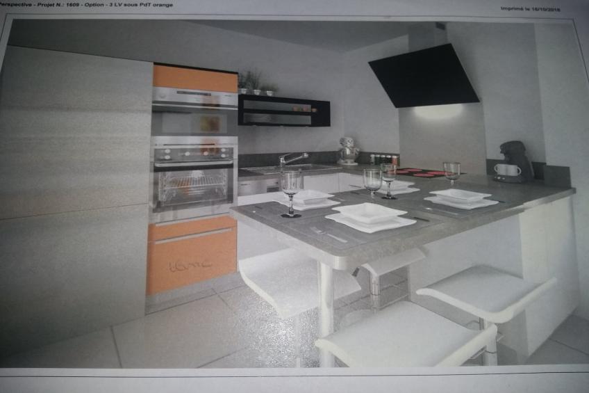 Keravis - foto 31