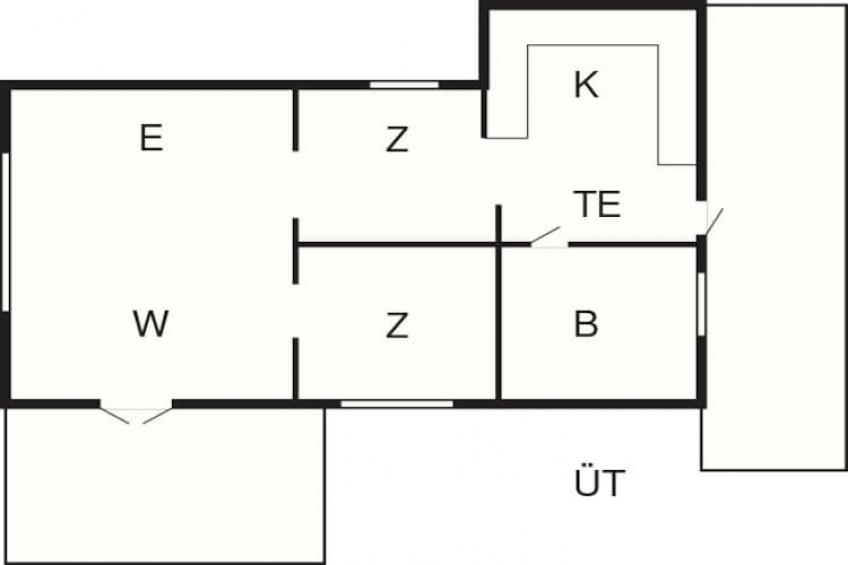 BF-954NH - foto 24