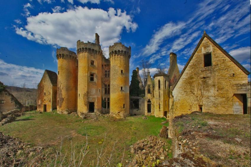 Sur la Cave - foto 34