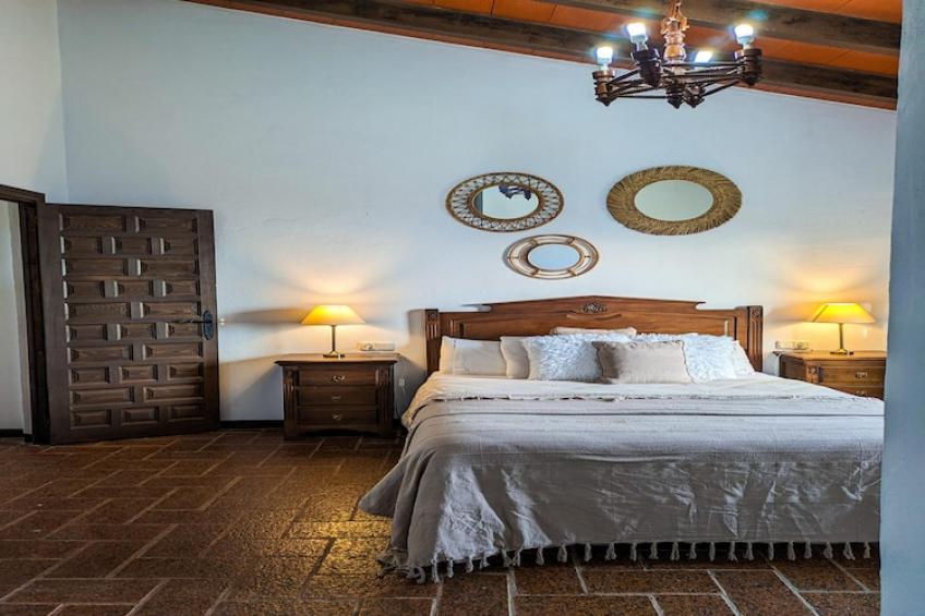 El Encinar - foto 17