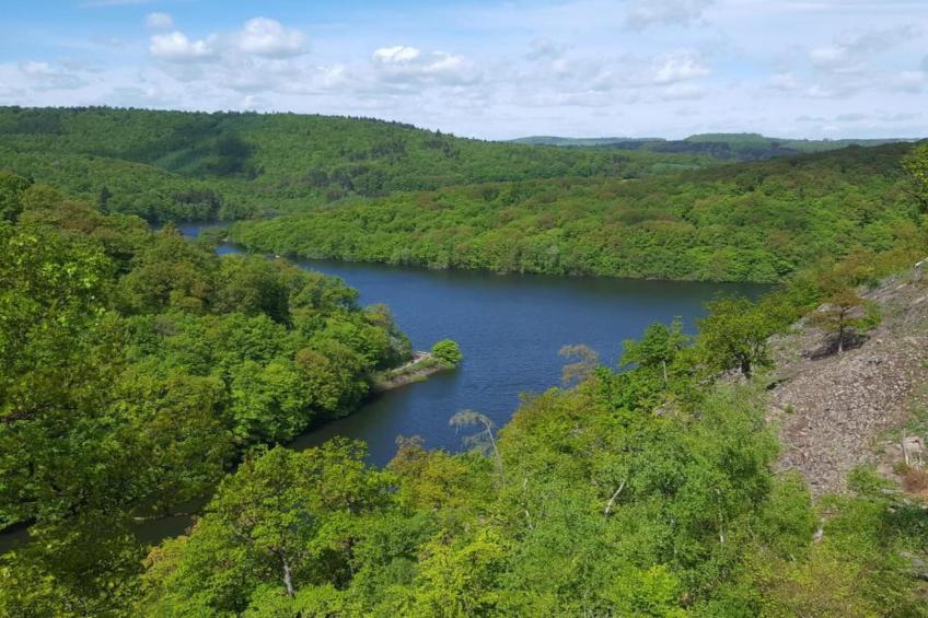 Am Sternberg - foto 35