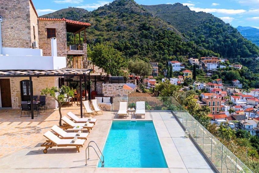 'Villa Barozziana - foto 7