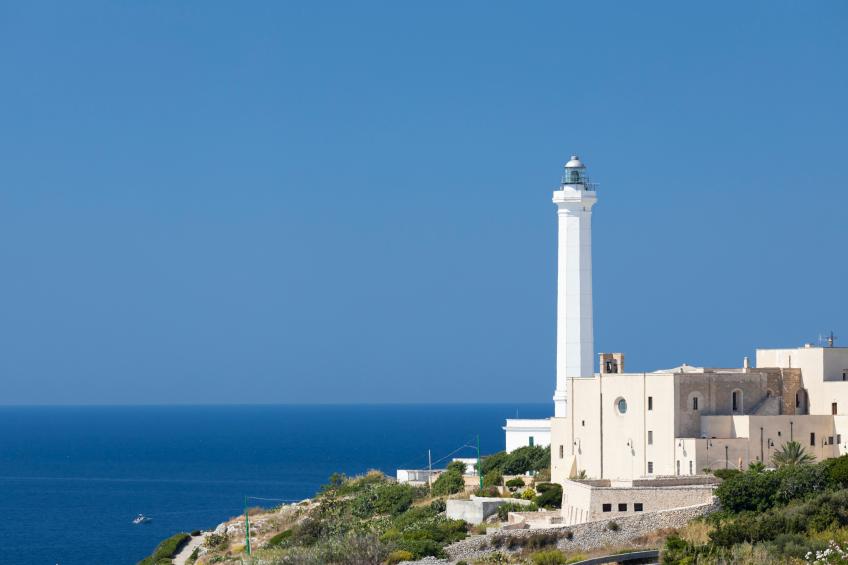 Gran Appartamento Felloniche Sea View - foto 9